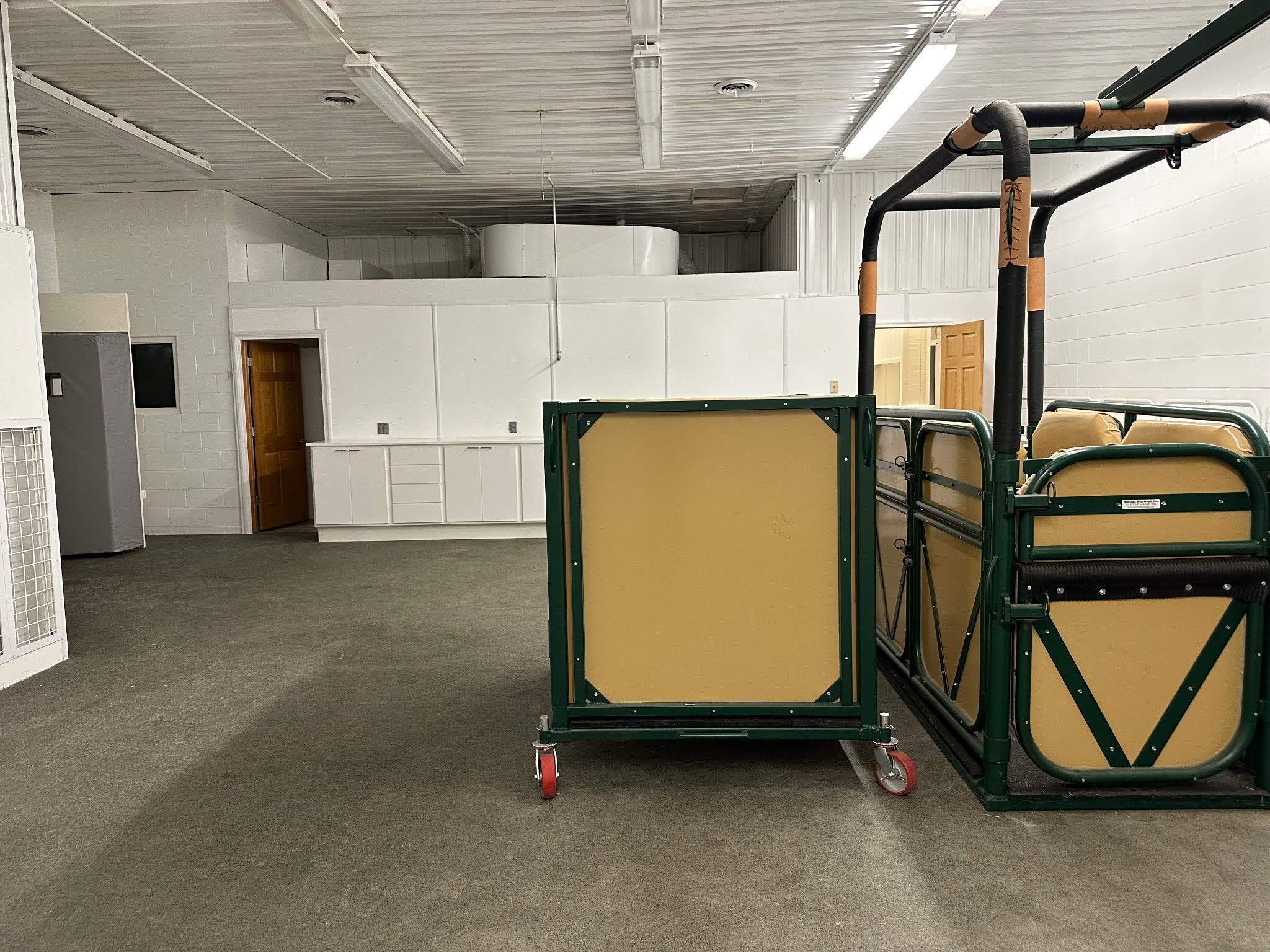 Runnells, Iowa, 50237, United States, 1 Bedroom Bedrooms, ,Residential,Active,1963284