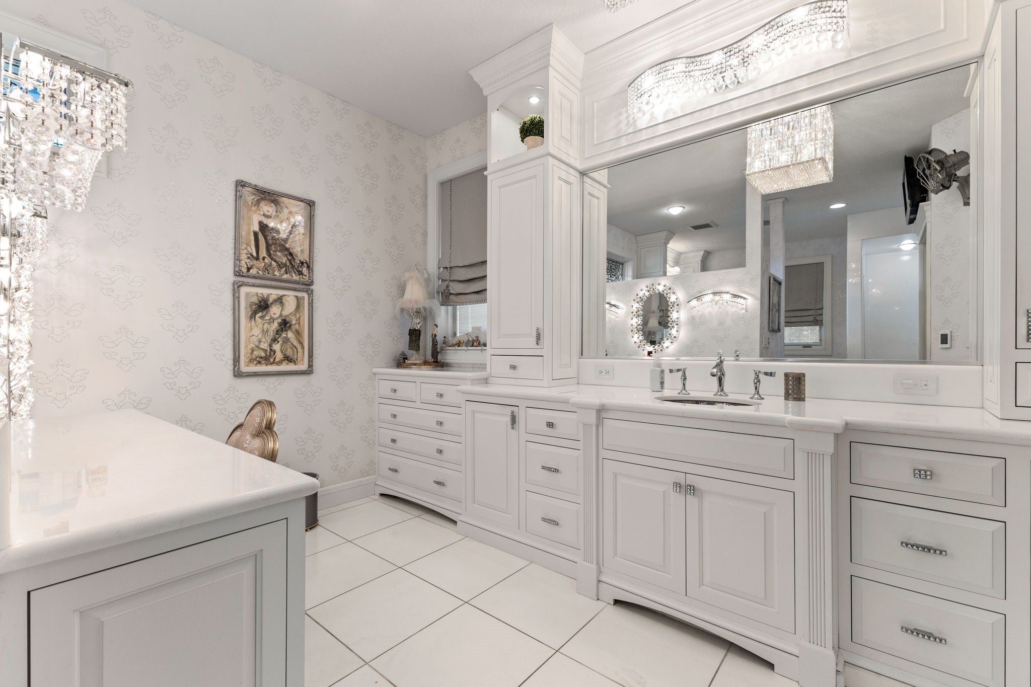 Ankeny, Iowa, 50023, United States, 5 Bedrooms Bedrooms, ,6 BathroomsBathrooms,Residential,Active,1967299