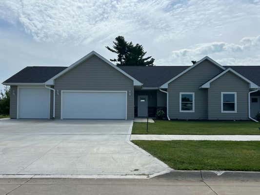 310 CONEFLOWER CT, MONROE, IA 50170 - Image 1