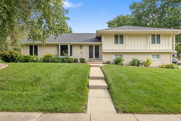 2714 CAULDER AVE, DES MOINES, IA 50321 - Image 1