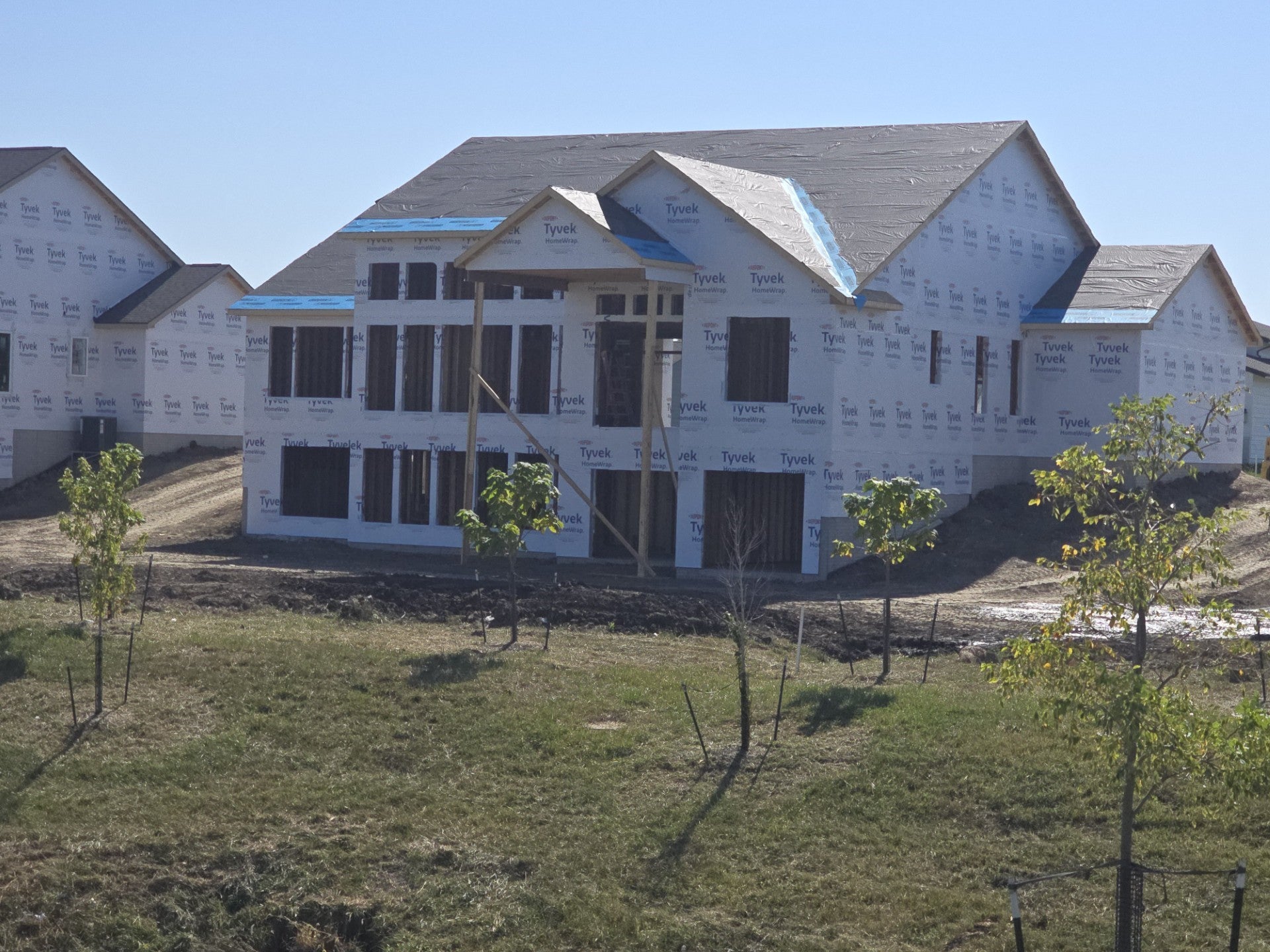 Urbandale, Iowa, 50323, United States, 5 Bedrooms Bedrooms, ,5 BathroomsBathrooms,Residential,Active,2017880