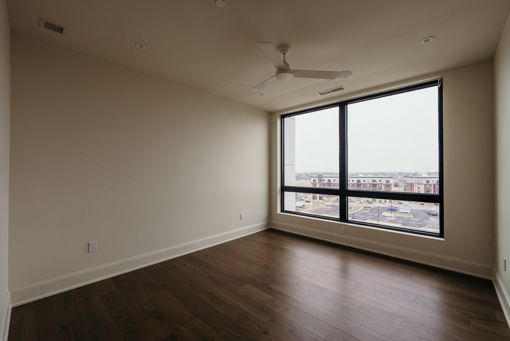 West Des Moines, Iowa, 50266, United States, 3 Bedrooms Bedrooms, ,4 BathroomsBathrooms,Residential,Active,2007324