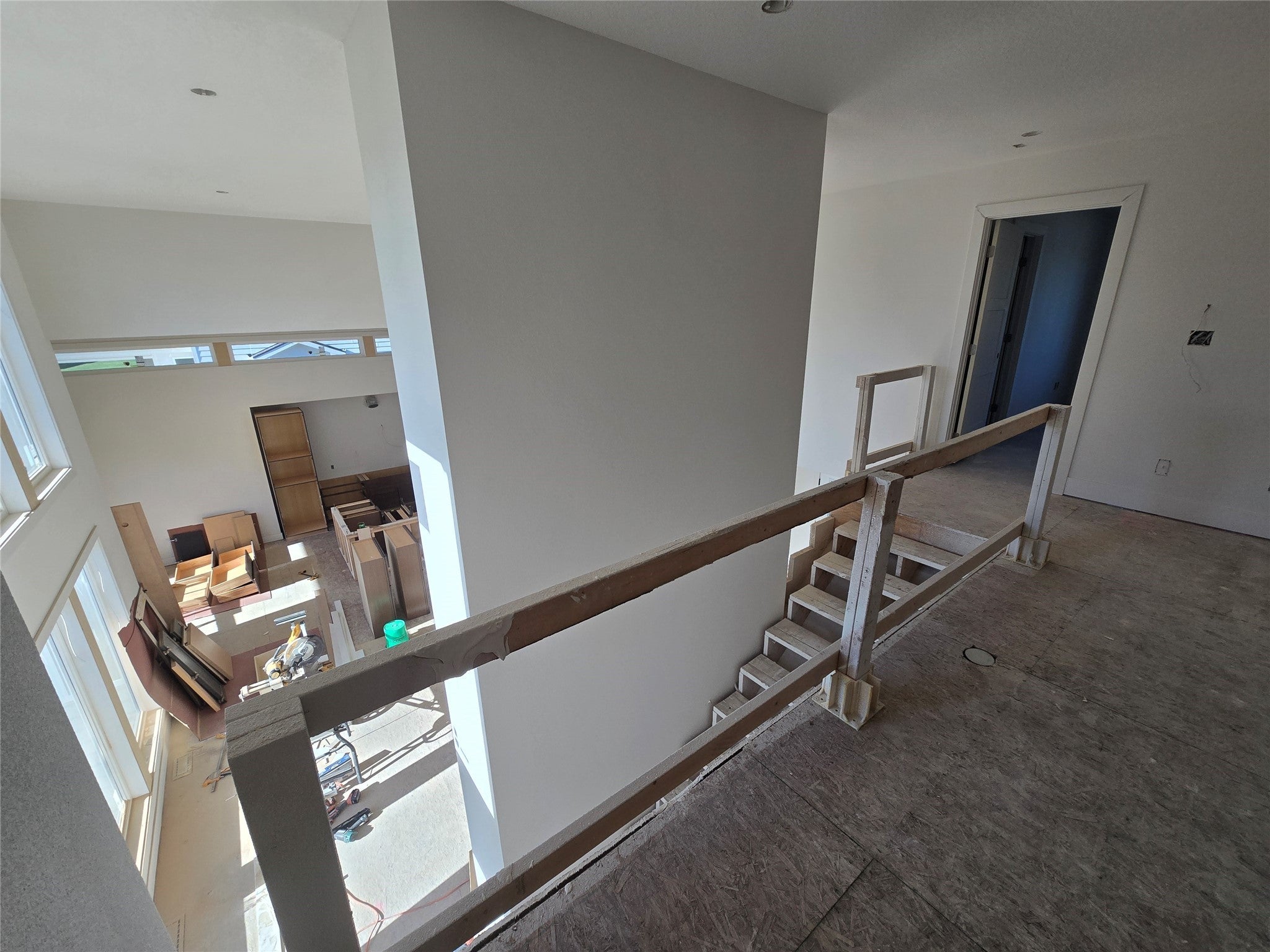 Urbandale, Iowa, 50323, United States, 6 Bedrooms Bedrooms, ,6 BathroomsBathrooms,Residential,Active,1869122