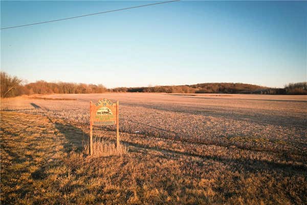 00 IOWA HIGHWAY 92 HIGHWAY, MARTENSDALE, IA 50160, photo 2 of 35