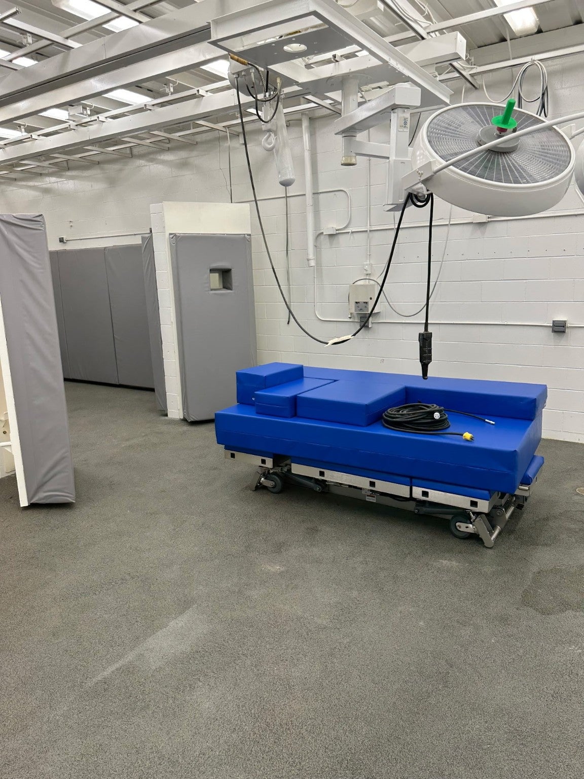 Runnells, Iowa, 50237, United States, 1 Bedroom Bedrooms, ,Residential,Active,1963284