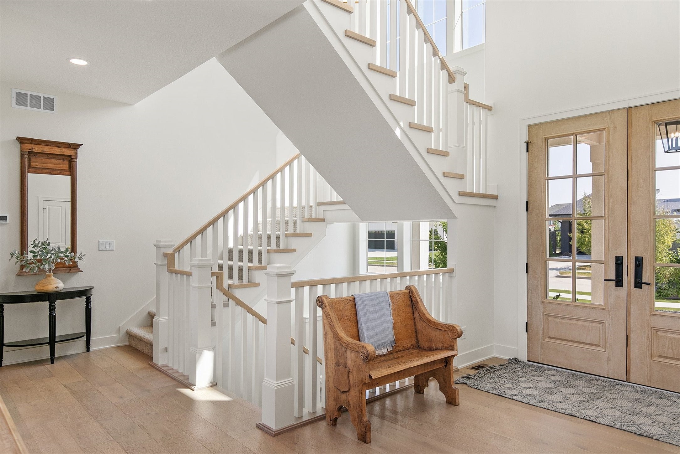 Clive, Iowa, 50325, United States, 6 Bedrooms Bedrooms, ,6 BathroomsBathrooms,Residential,Active,2007070