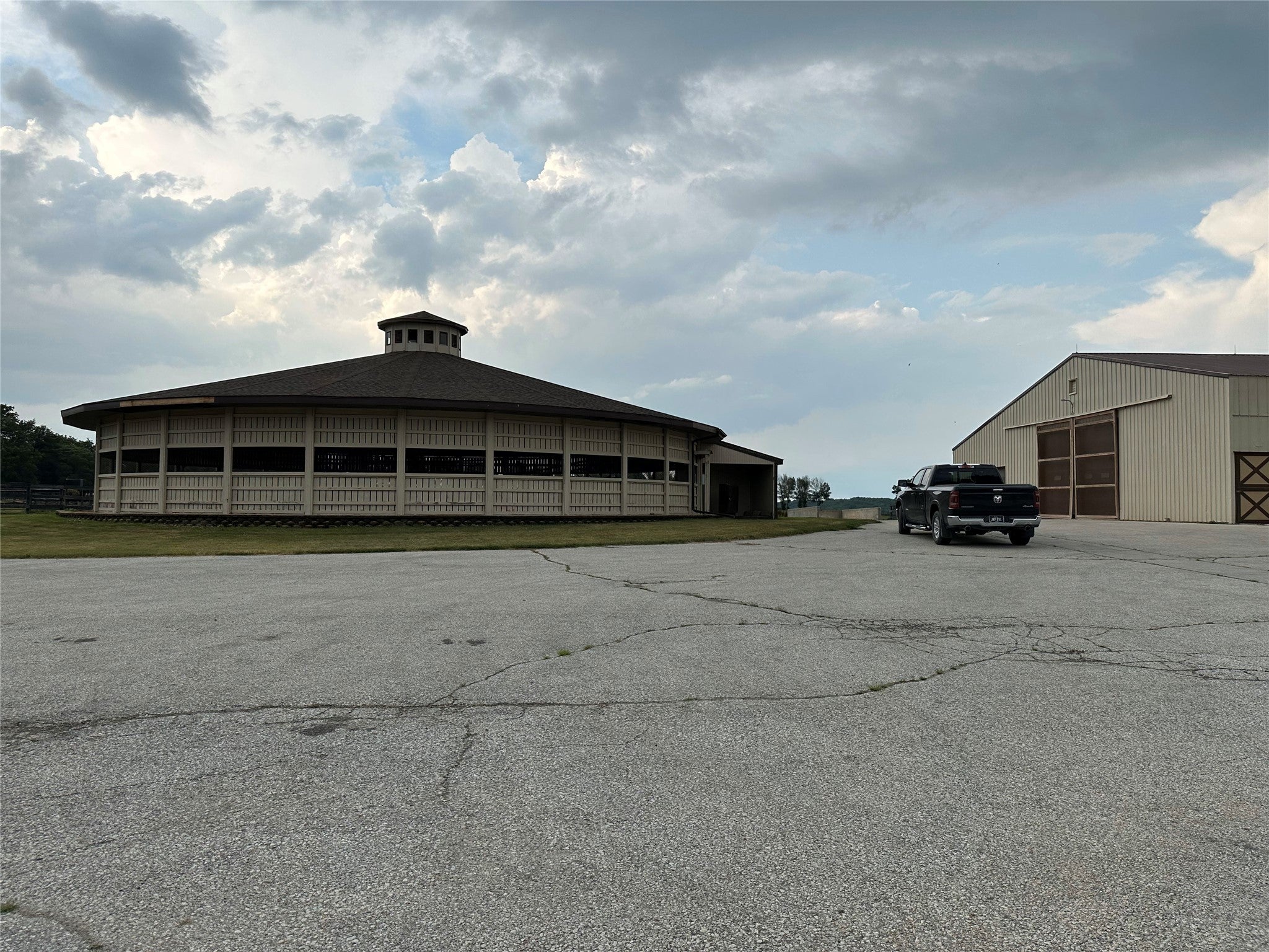 Runnells, Iowa, 50237, United States, 3 Bedrooms Bedrooms, ,1 BathroomBathrooms,Residential,Active,1963260