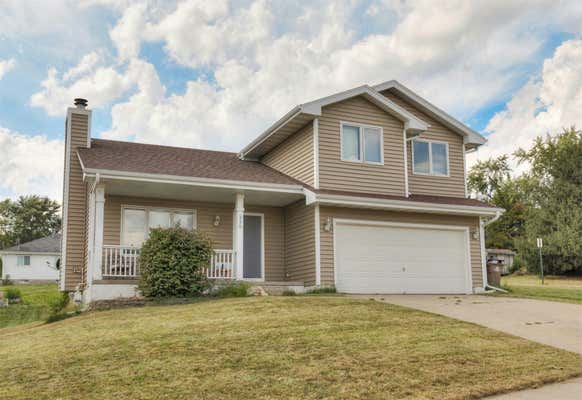 330 BECKY LYNN BLVD, PLEASANT HILL, IA 50327 - Image 1