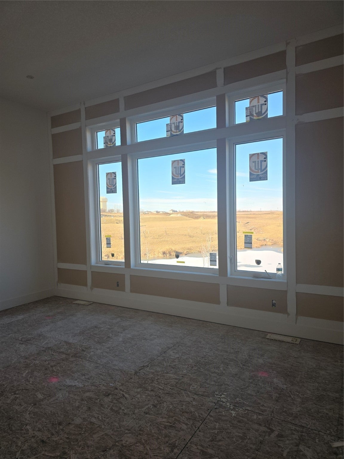 Urbandale, Iowa, 50323, United States, 5 Bedrooms Bedrooms, ,5 BathroomsBathrooms,Residential,Active,2007096