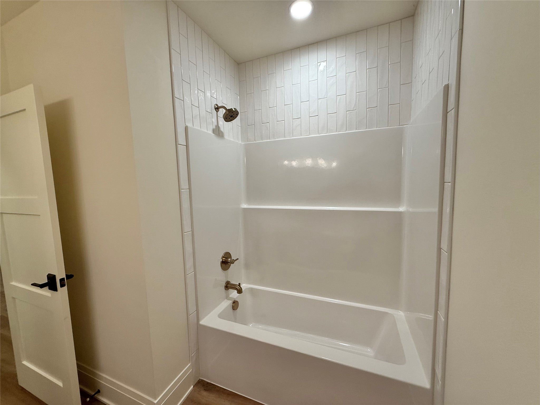 Waukee, Iowa, 50263, United States, 4 Bedrooms Bedrooms, ,5 BathroomsBathrooms,Residential,Active,1968122