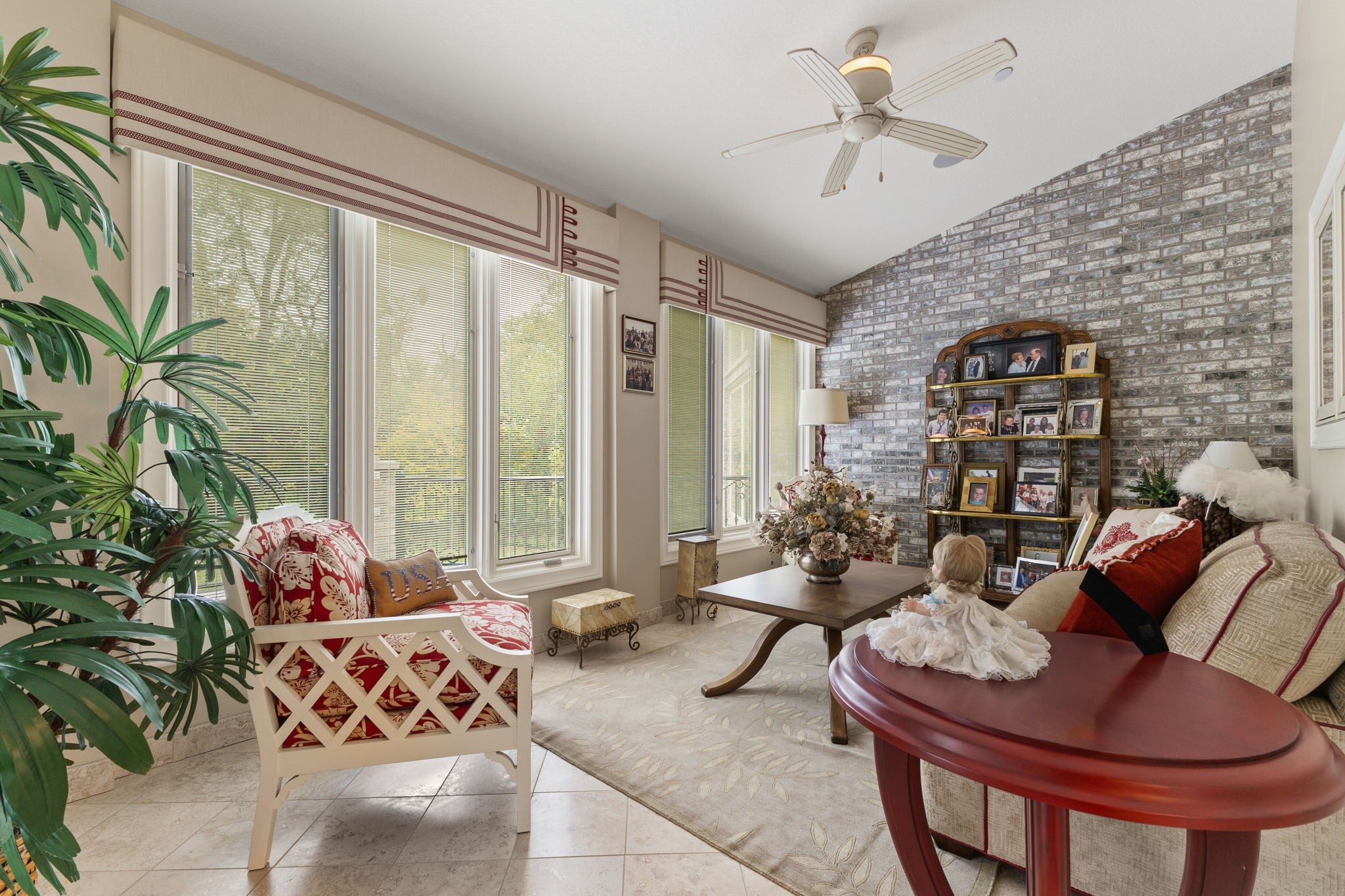 Ankeny, Iowa, 50023, United States, 5 Bedrooms Bedrooms, ,6 BathroomsBathrooms,Residential,Active,1967299