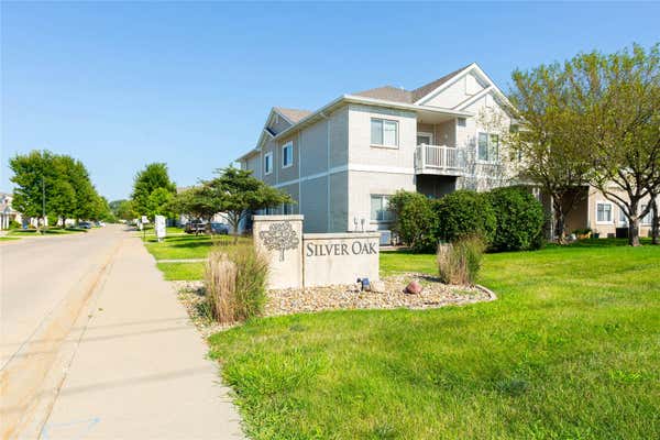 8601 WESTOWN PKWY UNIT 18114, WEST DES MOINES, IA 50266 - Image 1