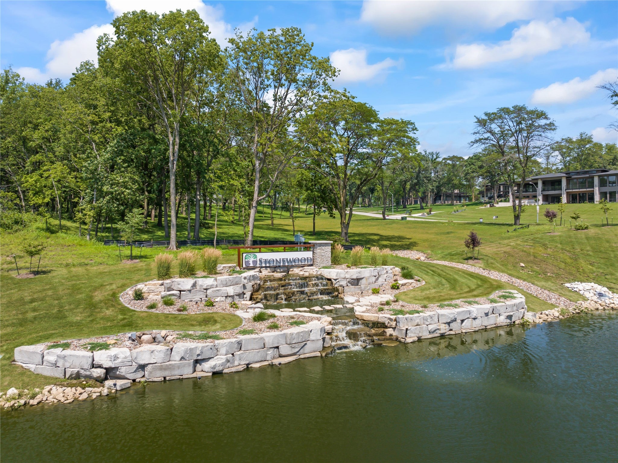 West Des Moines, Iowa, 50266, United States, 6 Bedrooms Bedrooms, ,7 BathroomsBathrooms,Residential,Active,1987226