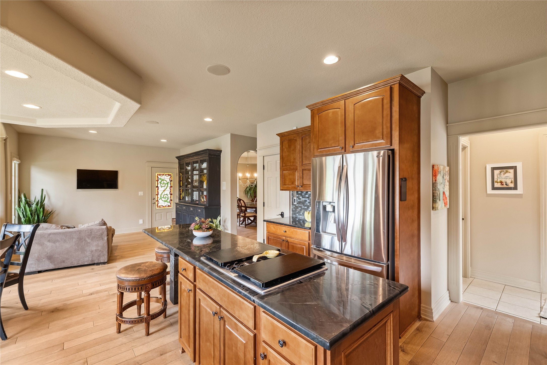 Ankeny, Iowa, 50021, United States, 5 Bedrooms Bedrooms, ,6 BathroomsBathrooms,Residential,Active,1839440