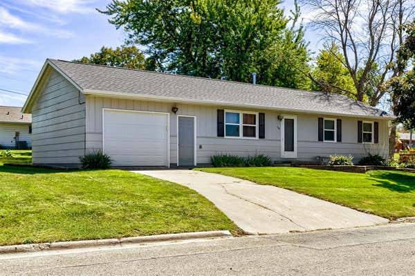 405 POLK ST, BAXTER, IA 50028 - Image 1