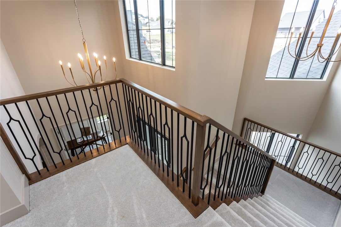 Grimes, Iowa, 50111, United States, 6 Bedrooms Bedrooms, ,5 BathroomsBathrooms,Residential,Active,1755255