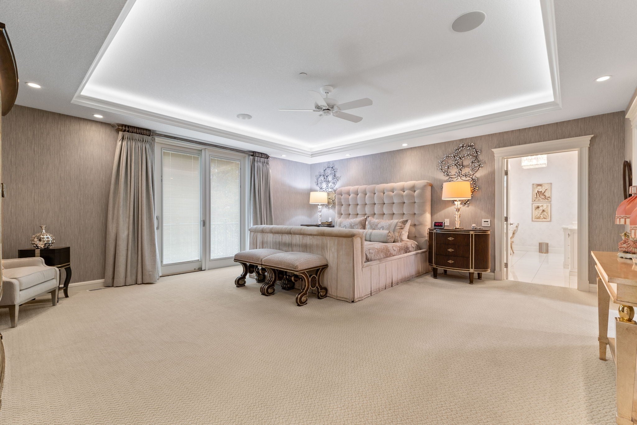 Ankeny, Iowa, 50023, United States, 5 Bedrooms Bedrooms, ,6 BathroomsBathrooms,Residential,Active,1967299