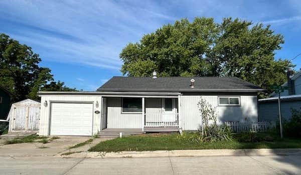 541 3RD STREET PL, NEVADA, IA 50201 - Image 1