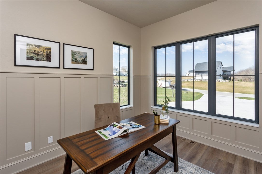 Grimes, Iowa, 50111, United States, 6 Bedrooms Bedrooms, ,5 BathroomsBathrooms,Residential,Active,1755255