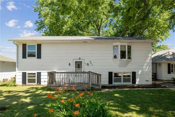 241 W M AVE, NEVADA, IA 50201 - Image 1