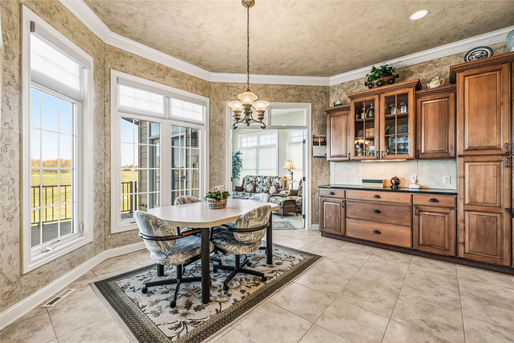 Ankeny, Iowa, 50021, United States, 5 Bedrooms Bedrooms, ,5 BathroomsBathrooms,Residential,Active,1987216