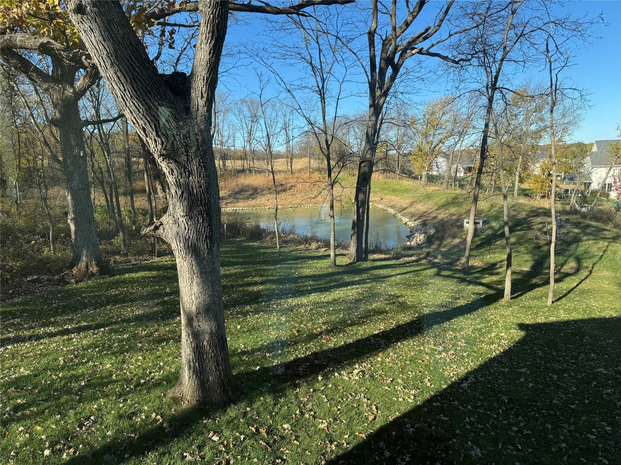 West Des Moines, Iowa, 50266, United States, 4 Bedrooms Bedrooms, ,4 BathroomsBathrooms,Residential,Active,2003556