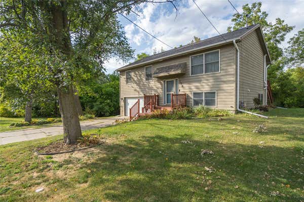 106 E CRESTON AVE, DES MOINES, IA 50315 - Image 1