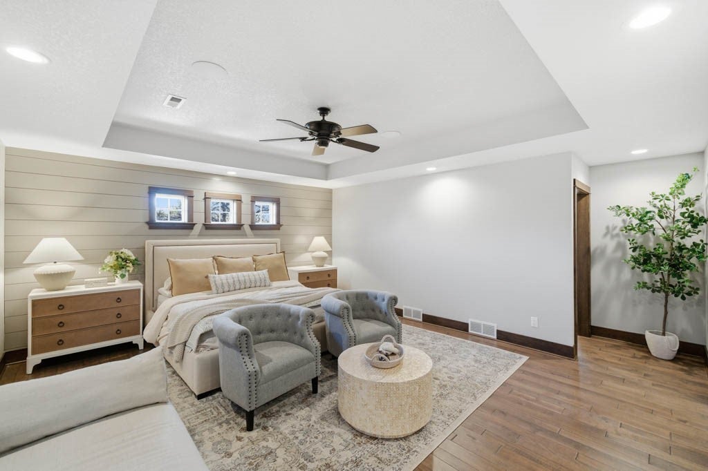 Panora, Iowa, 50216, United States, 4 Bedrooms Bedrooms, ,4 BathroomsBathrooms,Residential,Active,1993669