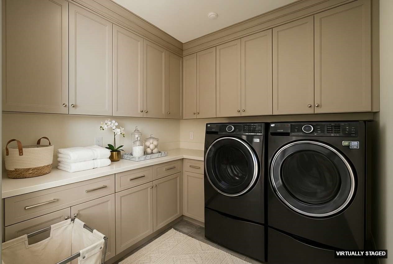 West Des Moines, Iowa, 50266, United States, 2 Bedrooms Bedrooms, ,3 BathroomsBathrooms,Residential,Active,2007148