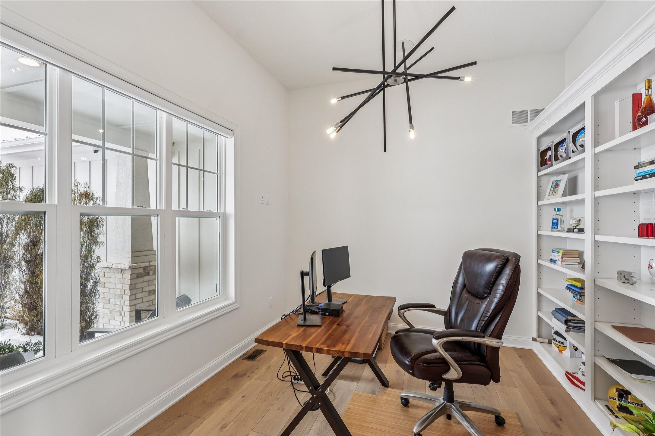 Clive, Iowa, 50325, United States, 4 Bedrooms Bedrooms, ,6 BathroomsBathrooms,Residential,Active,2006851