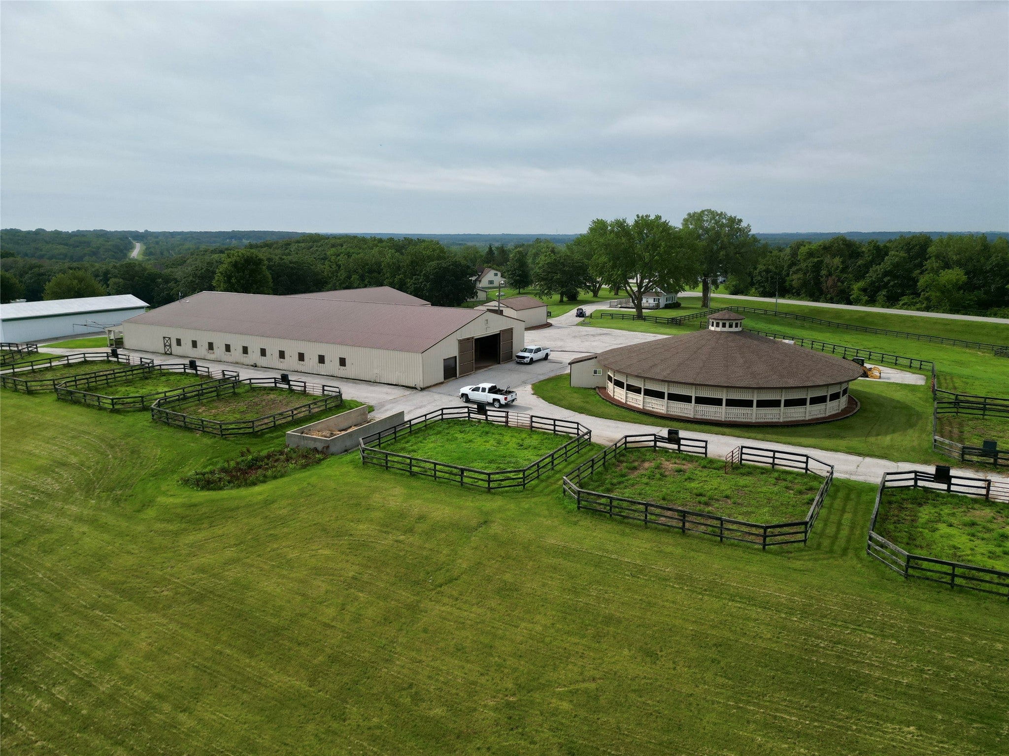 Runnells, Iowa, 50237, United States, 3 Bedrooms Bedrooms, ,1 BathroomBathrooms,Residential,Active,1963260