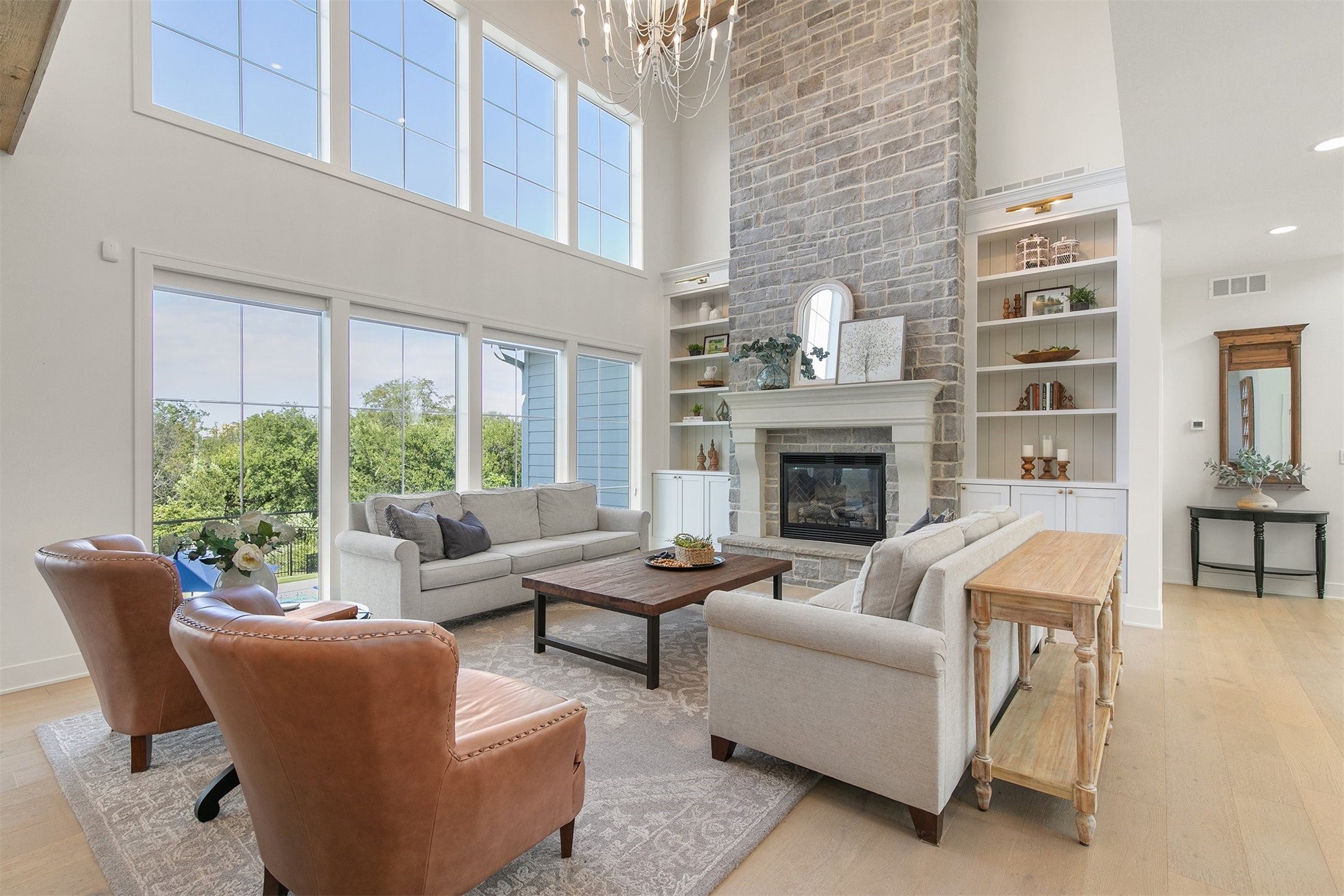 Clive, Iowa, 50325, United States, 6 Bedrooms Bedrooms, ,6 BathroomsBathrooms,Residential,Active,2007070