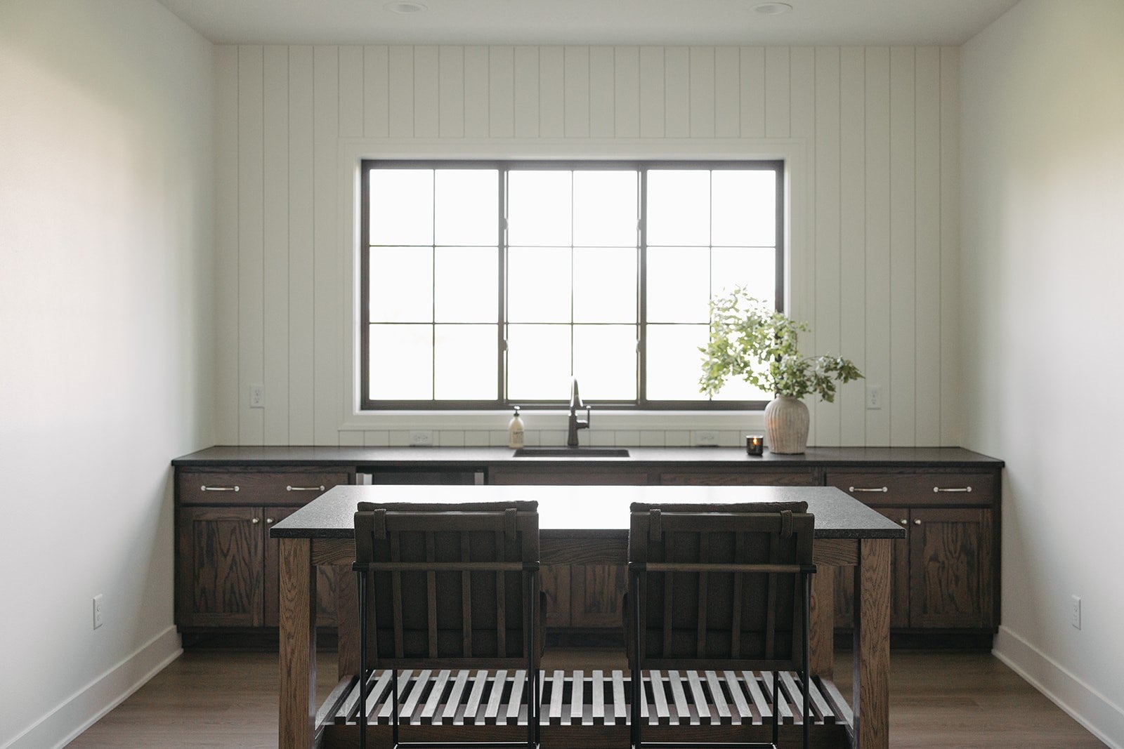 Ankeny, Iowa, 50021, United States, 4 Bedrooms Bedrooms, ,5 BathroomsBathrooms,Residential,Active,1951828