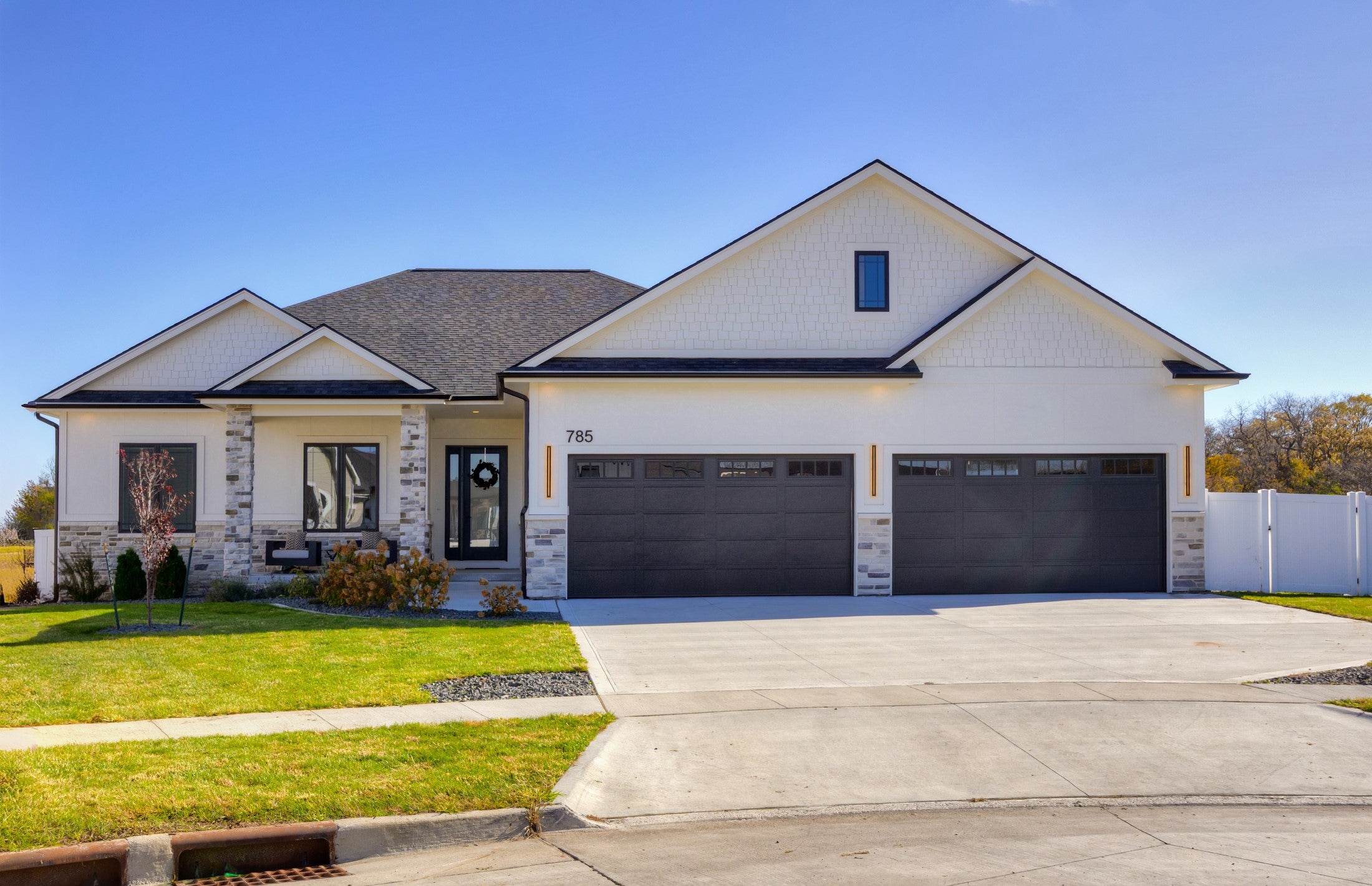 Waukee, Iowa, 50263, United States, 4 Bedrooms Bedrooms, ,3 BathroomsBathrooms,Residential,Active,1985600 Waukee, Iowa, 50263, United States, 4 Bedrooms Bedrooms, ,3 BathroomsBathrooms,Residential,Active,1985600