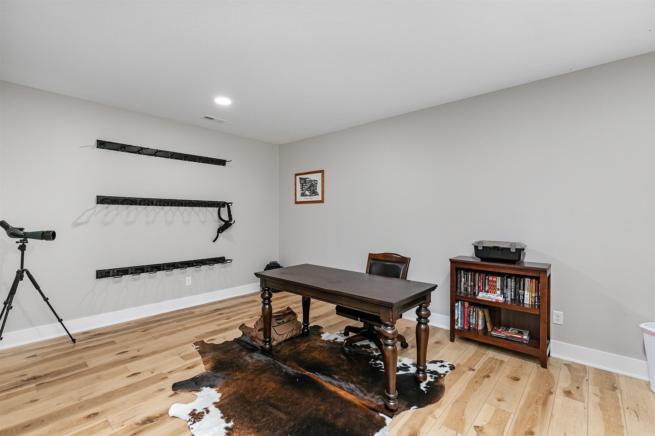 Redfield, Iowa, 50233, United States, 4 Bedrooms Bedrooms, ,3 BathroomsBathrooms,Residential,Active,1993624