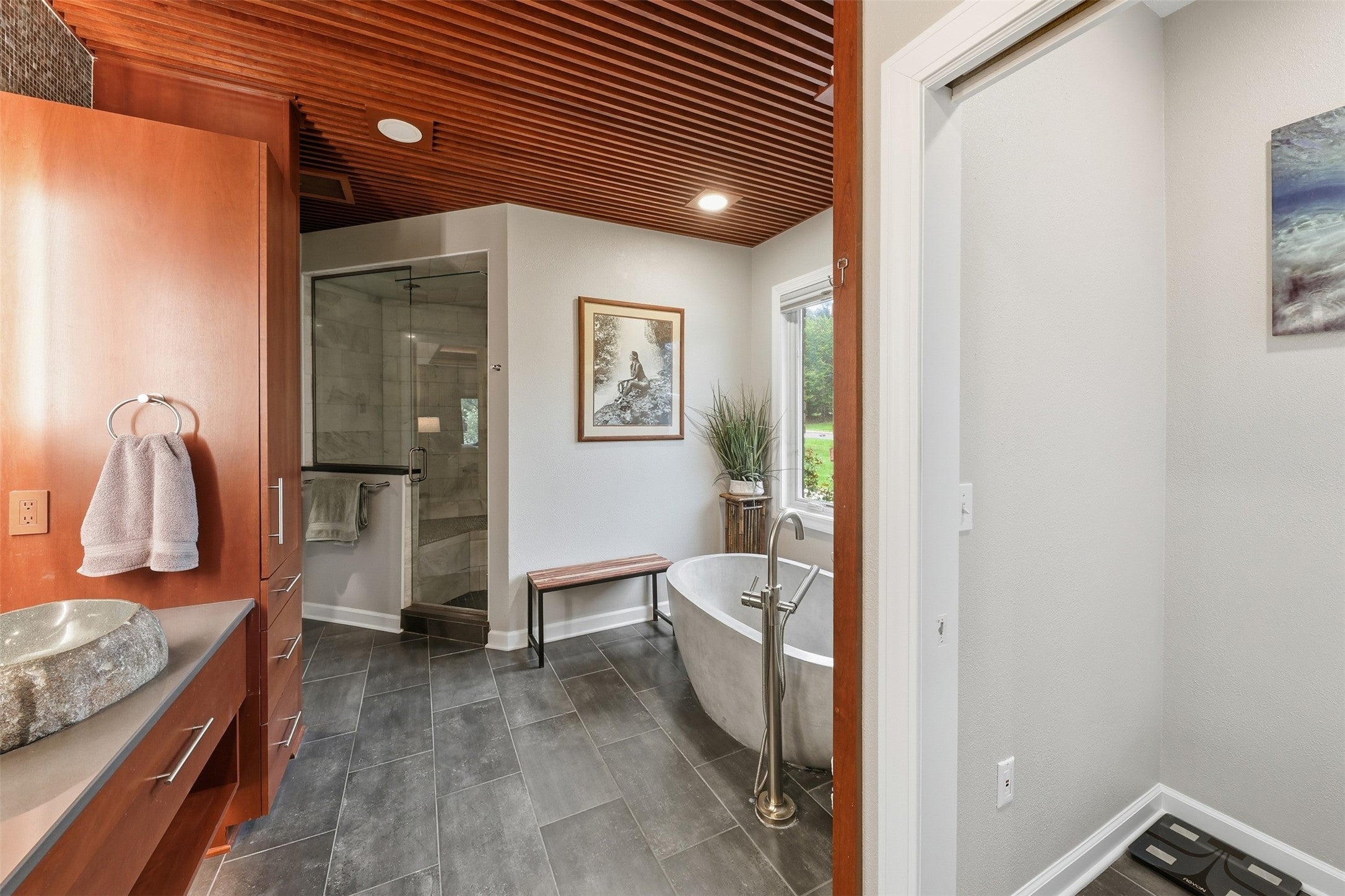 West Des Moines, Iowa, 50266, United States, 5 Bedrooms Bedrooms, ,5 BathroomsBathrooms,Residential,Active,1964503