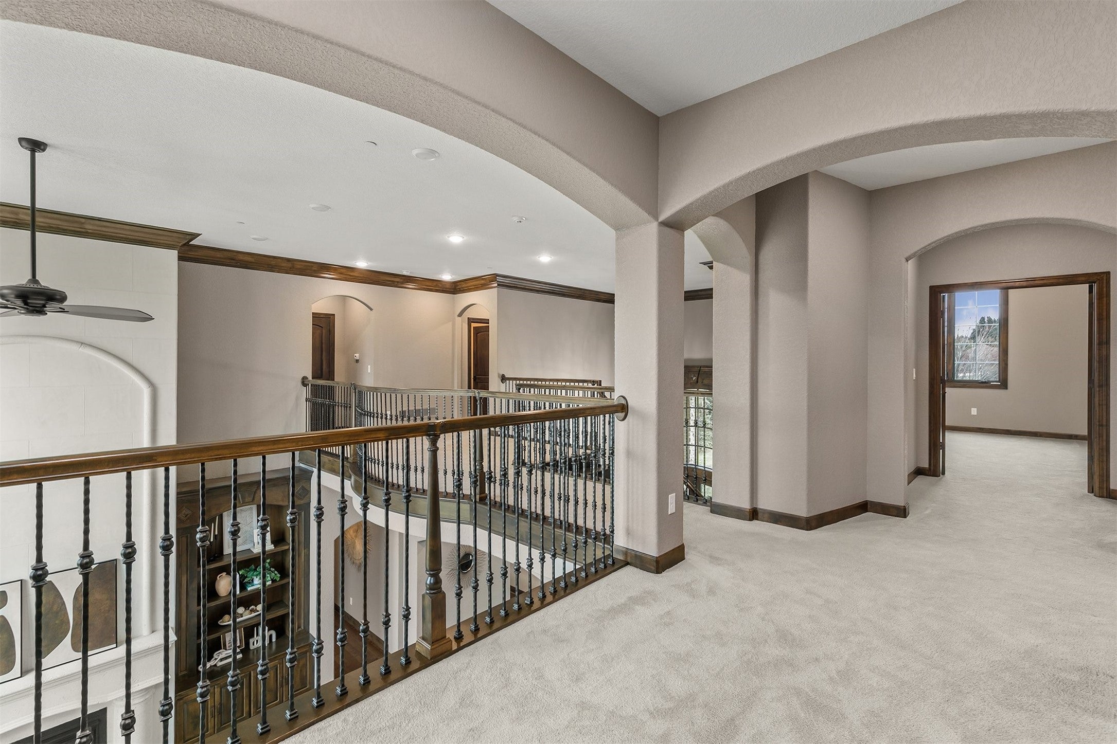 West Des Moines, Iowa, 50266, United States, 6 Bedrooms Bedrooms, ,5 BathroomsBathrooms,Residential,Active,2010205