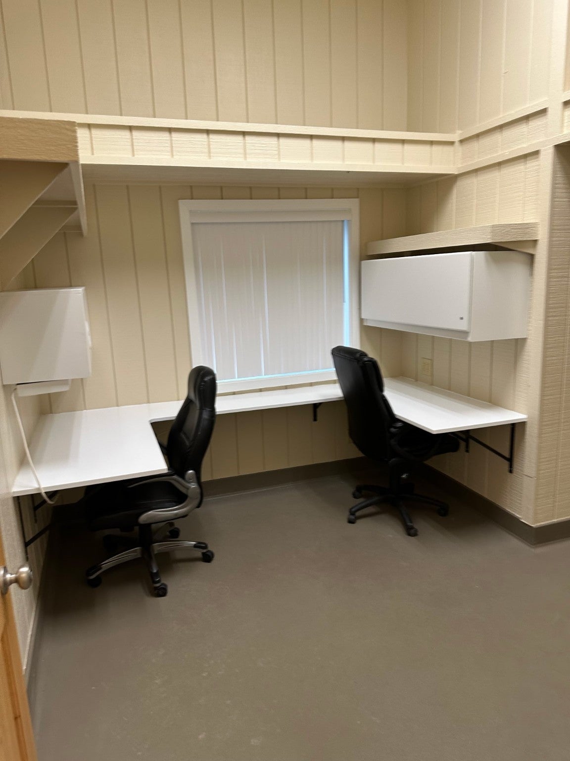 Runnells, Iowa, 50237, United States, 1 Bedroom Bedrooms, ,Residential,Active,1963284