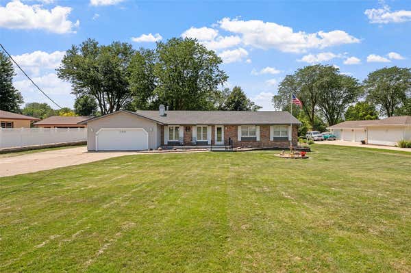 388 N SHADYVIEW BLVD, PLEASANT HILL, IA 50327 - Image 1