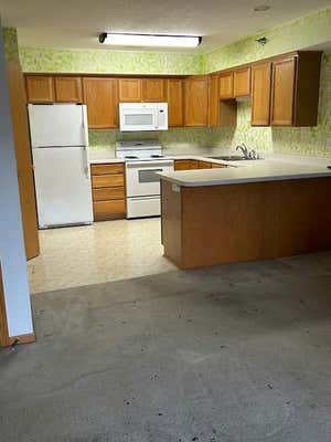 1255 SE 6TH ST APT 104, GRIMES, IA 50111 - Image 1