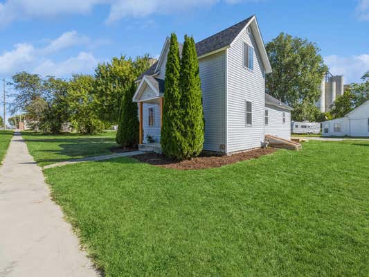 511 MARSHALL ST, DEXTER, IA 50070 - Image 1