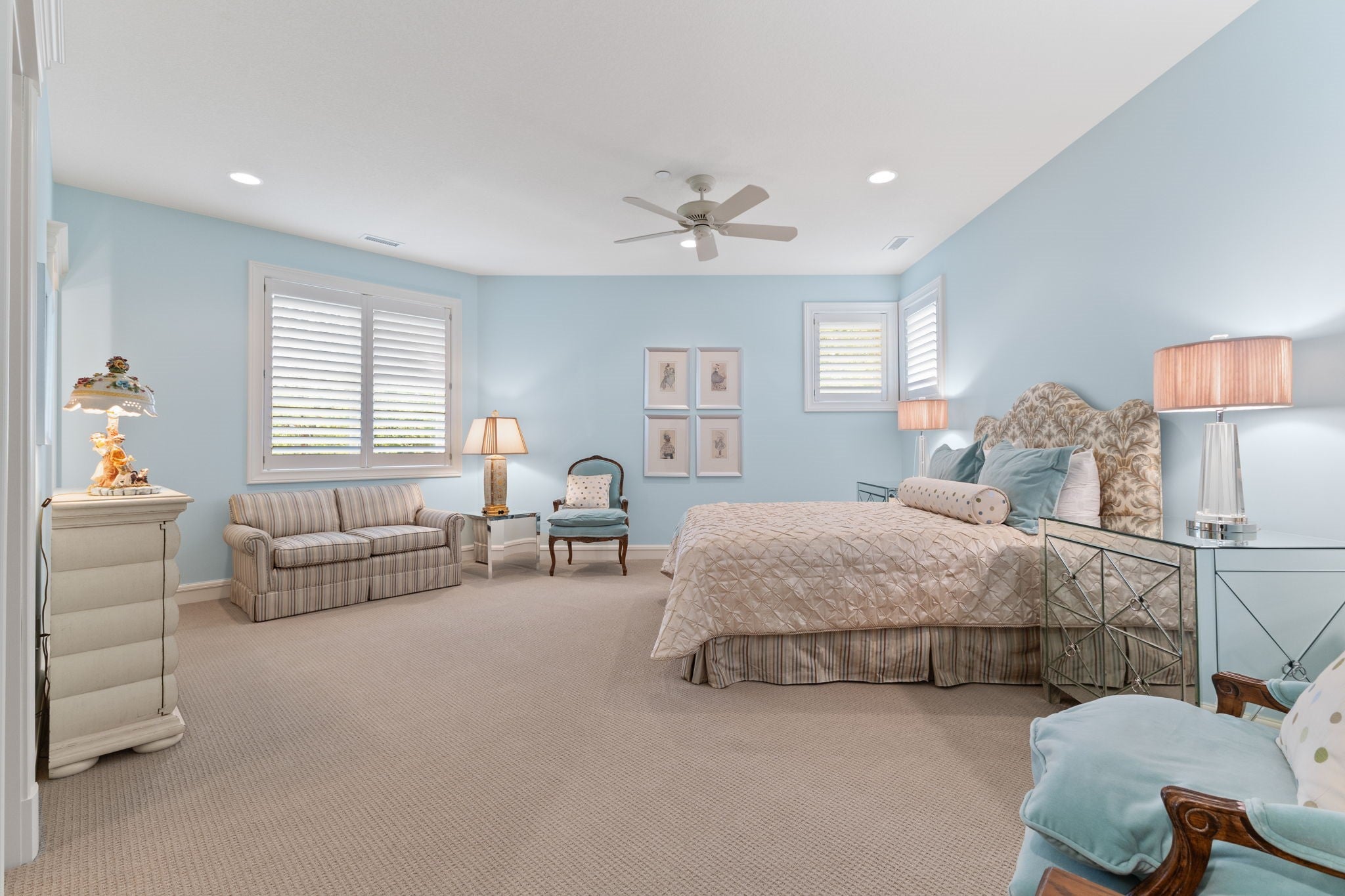 Ankeny, Iowa, 50023, United States, 5 Bedrooms Bedrooms, ,6 BathroomsBathrooms,Residential,Active,1967299