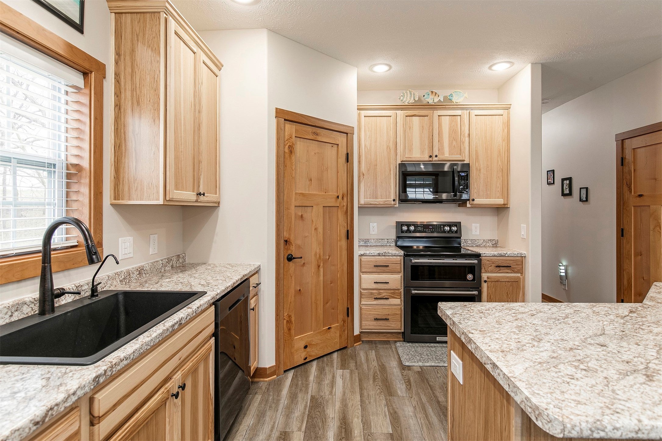 Ellston, Iowa, 50074, United States, 4 Bedrooms Bedrooms, ,3 BathroomsBathrooms,Residential,Active,1769780