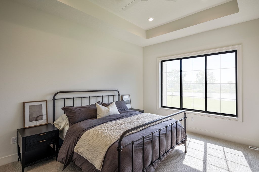 Ankeny, Iowa, 50021, United States, 4 Bedrooms Bedrooms, ,5 BathroomsBathrooms,Residential,Active,1951828