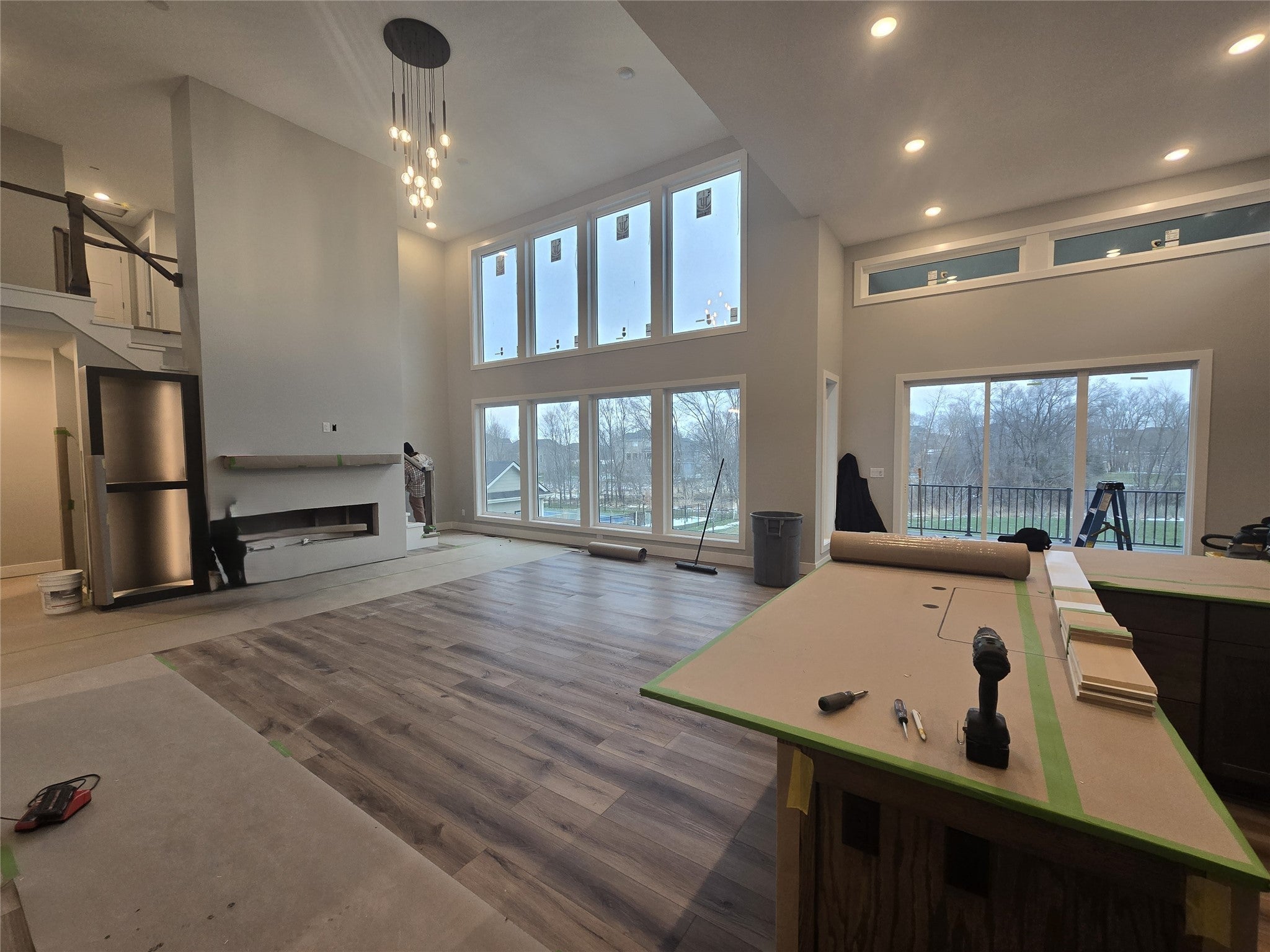 Urbandale, Iowa, 50323, United States, 6 Bedrooms Bedrooms, ,6 BathroomsBathrooms,Residential,Active,1869122