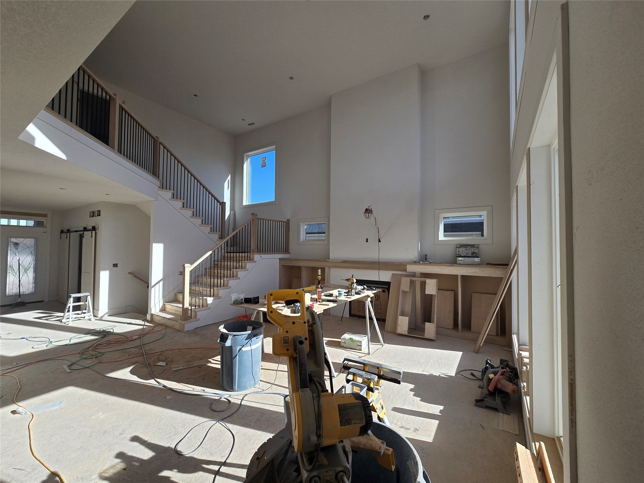 Urbandale, Iowa, 50323, United States, 6 Bedrooms Bedrooms, ,6 BathroomsBathrooms,Residential,Active,1914612