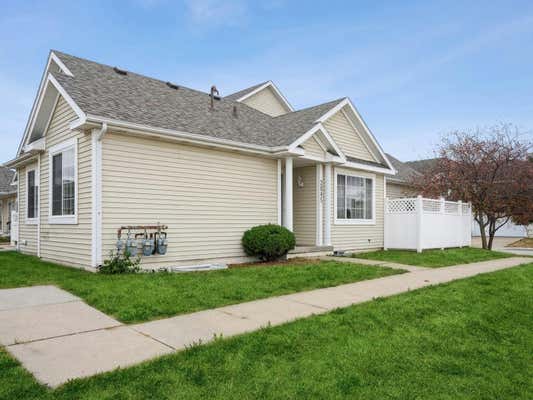 2845 ITHICA CT, ALTOONA, IA 50009 - Image 1