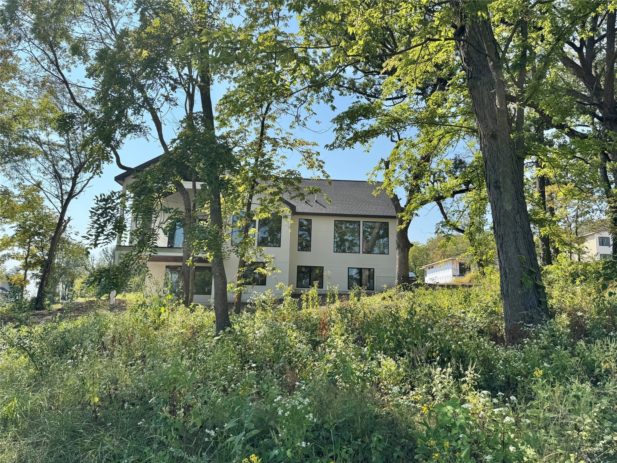 West Des Moines, Iowa, 50266, United States, 4 Bedrooms Bedrooms, ,4 BathroomsBathrooms,Residential,Active,2003556