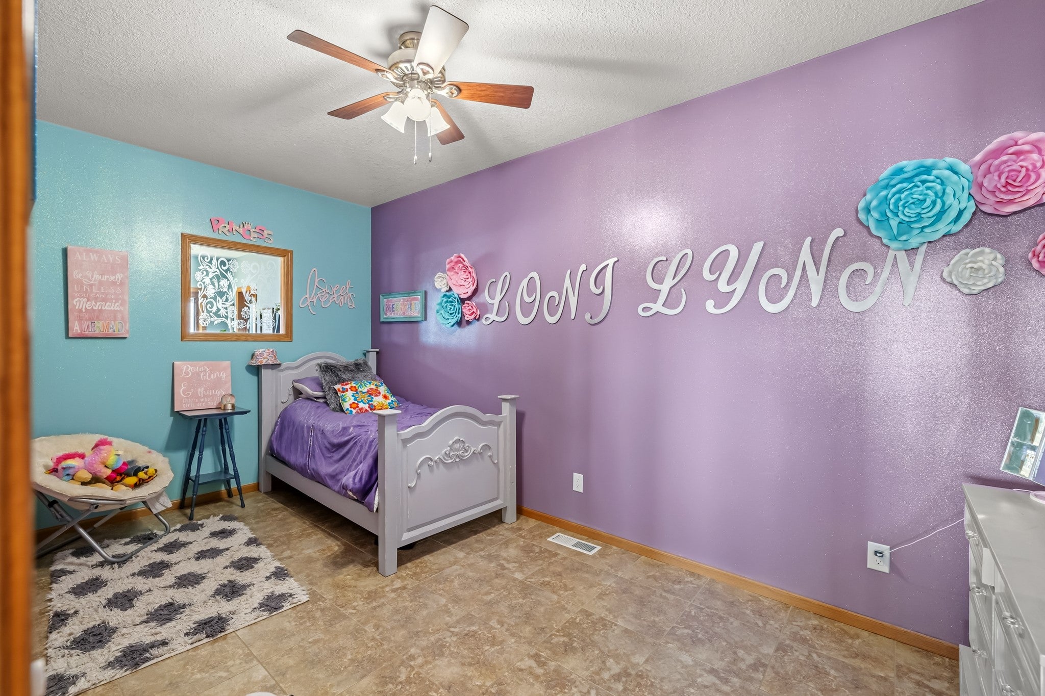 Montezuma, Iowa, 50171, United States, 4 Bedrooms Bedrooms, ,3 BathroomsBathrooms,Residential,Active,2025587