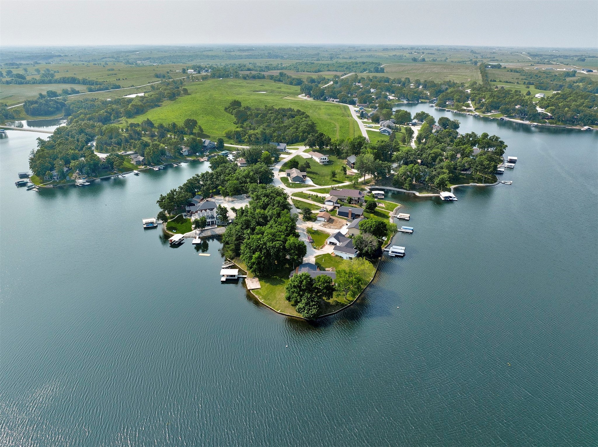 Ellston, Iowa, 50074, United States, 4 Bedrooms Bedrooms, ,3 BathroomsBathrooms,Residential,Active,1742148